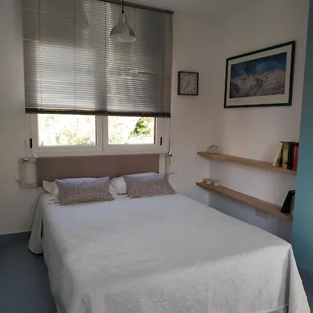 Waiora Apartment *