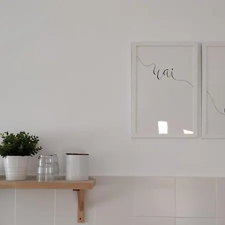 Apartment Waiora