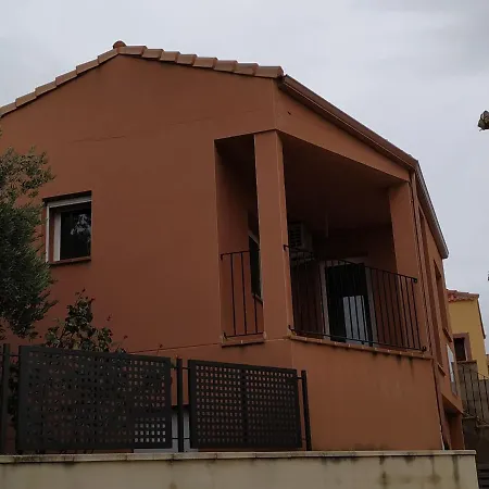 Apartment Waiora