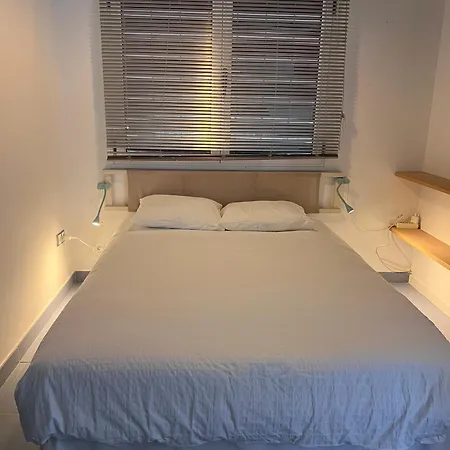 Waiora Apartment *